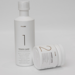 Inner Carre šampūnas